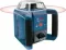 Bosch Rotation Laser 400m