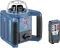 Bosch Rotation Laser 300m