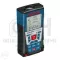 Bosch Laser Distance Meter 250m