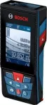 Bosch Laser Measure 120m