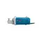 Bosch Vibrator 2200w