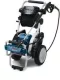 Bosch High Pressure Washing Machine 4000w