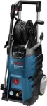 Bosch High Pressure Washing Machine 2600w