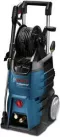 Bosch High Pressure Washing Machine 2400w