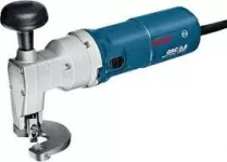 Bosch Power Shear 2.8mm 500w