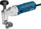 Bosch Power Shear 2.8mm 500w
