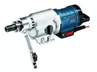 Bosch Core Drill 350mm 3200w