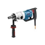 Bosch Core Drill 180mm 2000w