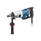 Bosch Core Drill 180mm 2000w