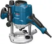 Bosch Router Machine 1.250w