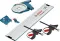 Bosch Router Guiderail System 32mm