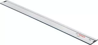 Bosch Ruler 1.600mm