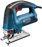 Bosch Jig Saw 800w