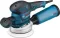 Bosch Random Orbit Sander 5" 400W
