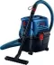 Bosch Professional Wet and Dry vacuum cleaner 1100w