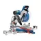 Bosch Compound Mitre Saw 12 Inch 2000w
