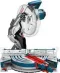 Bosch Compound Mitre Saw 12" 1800w
