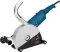 Bosch Angle Grinder 2400w