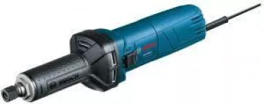 Bosch Straight Grinder 500w