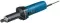 Bosch Straight Grinder 500w