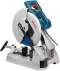 Bosch Metal Cut Off Saw 12" 2000w