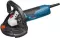Bosch Angle Grinder 1500w