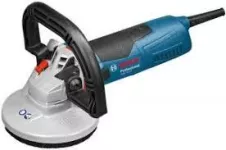 Bosch Angle Grinder 1500w