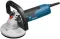 Bosch Angle Grinder 1500w