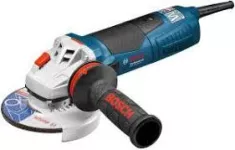 Bosch Angle Grinder 5" 1900w