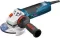 Bosch Angle Grinder 5" 1900w