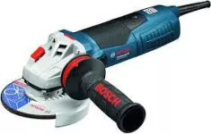 Bosch Angle Grinder 5" 1700w