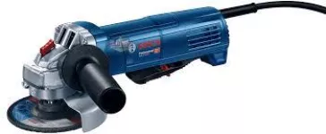 Bosch Angle Grinder 900w