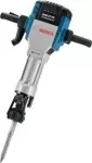 Bosch Breaker 2000w