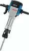 Bosch Breaker 2000w