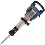 Bosch Breaker 1750w
