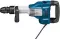 Bosch Demolition Hammer 1700 w