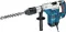 Bosch Rotary Hammer 40mm 1150W