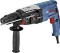 Bosch Rotary Hammer 28mm 880W