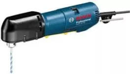 Bosch Angle Drill 400W
