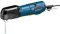 Bosch Angle Drill 400W