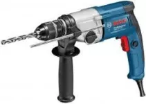 Bosch Drill 13mm 750W