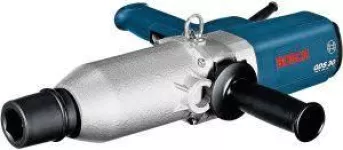 Bosch Impact Wrench 1" 920w