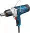 Bosch Impact Wrench 1/2" 500w