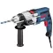 Bosch Impact Drill 850W + Accessories
