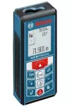 Bosch Laser Measure 80m