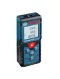 Bosch Laser Measure 40m