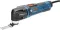Multi Cutter Tool 300w Bosch