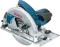 Hand-Held Circular Saw 2100w Bosch