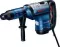Rotary Hammer With SDS Max 1500w Bosch