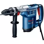 Bosch Rotary Hammer with SDS plus 900w